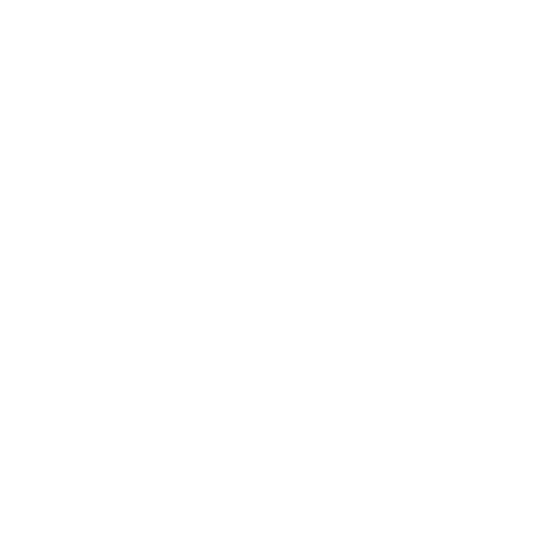 GOMAT Cargo